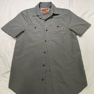 Duluth Trading Co. - 40Grit Shirt